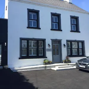  Guest house Lisheen