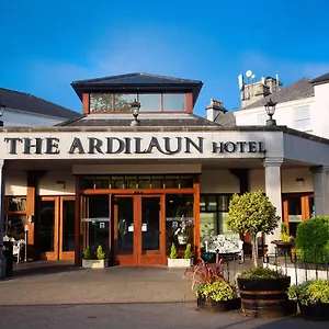 Отель The Ardilaun, Голуэй