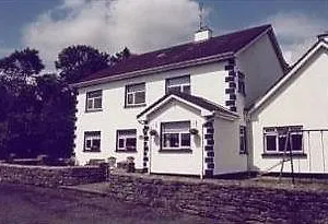 4* Hotel Rockfield House