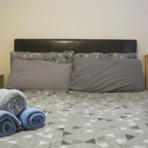  Apartment Drumcondra Road Ireland